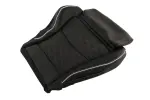 85523912 - : Cushion Cover for GM Image