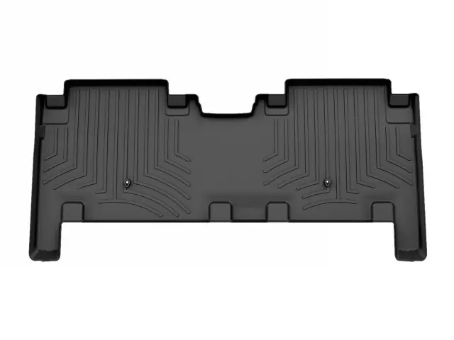 4418603 - Accessories: FloorLiner™ DigitalFit® for WeatherTech Image