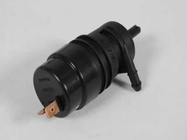 Washer, Windshield Pump - Mopar (5103700AA)