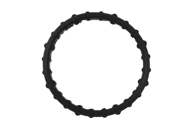 12601371 - : Engine Oil Cooler Inlet Pipe Seal for ACDelco Image