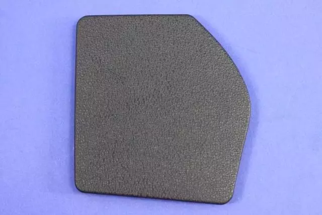 Access Door Trim Cover, Right - Mopar (5101336AA)