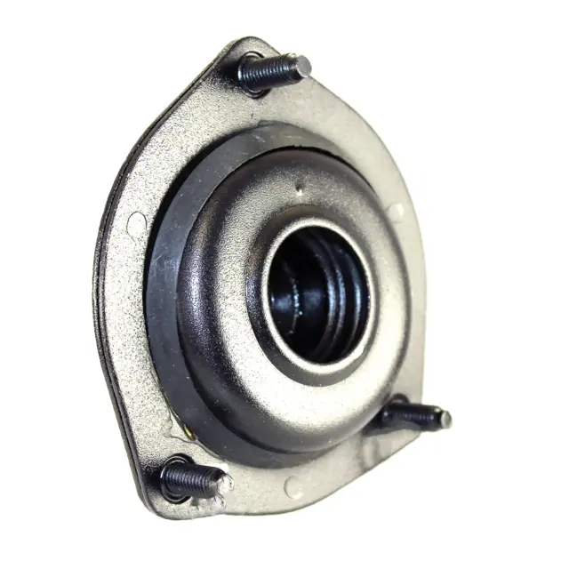 4713093 - : Suspension Strut Mount for Marmon Ride Control Image