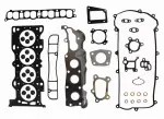 MA23HSB - : Engine Cylinder Head Gasket Set for Enginetech Image