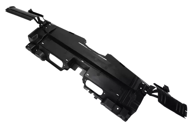 84587451 - Cooling System: Upper Baffle for Cadillac: CT6 Image