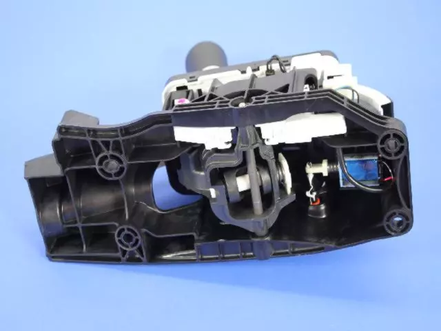 52125436AH - : Transmission Shifter for Mopar Image
