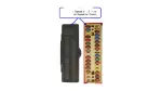 827300T043 - Electrical: Junction Block for Toyota Image image