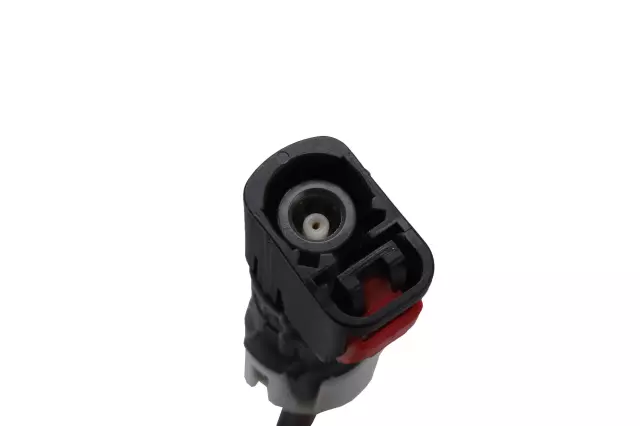 Part# 84930069 F Cable - GM (84930069)