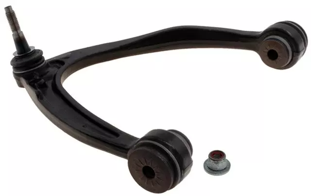 Front Passenger Side Upper Control Arm - ACDelco (45D3593)