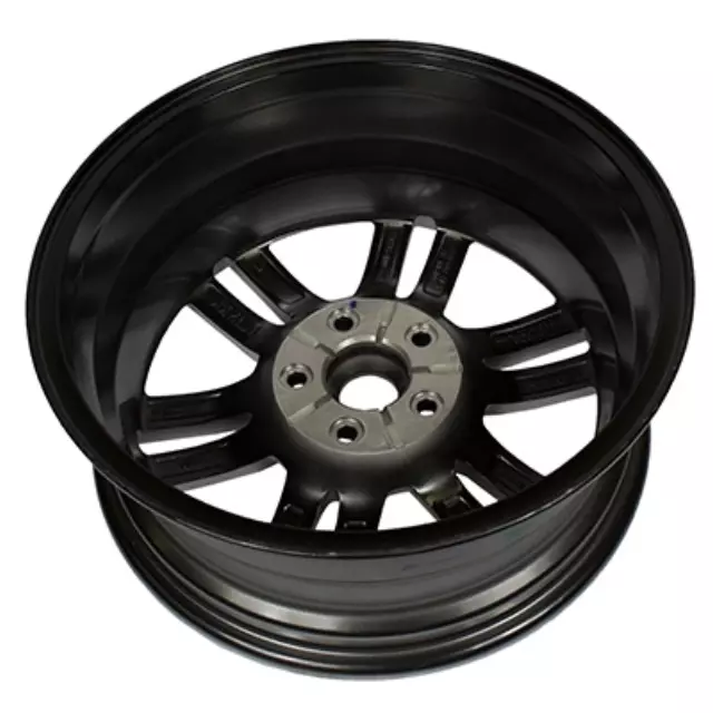 9E6Z1007A - Suspension: Wheel, Alloy for Ford: Escape | Mercury: Mariner Image