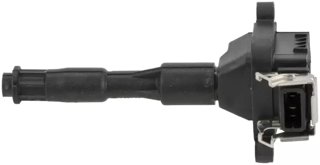 221504029 - Ignition Systems: Bosch Ignition Coil for Bosch Image