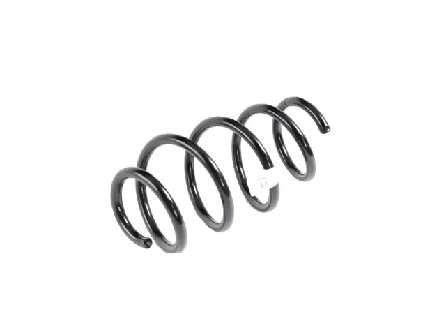 Front Coil Spring, Right - Mopar (68372921AB)