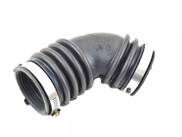 Air Cleaner To T/body Hose - Mopar (4891558AA)