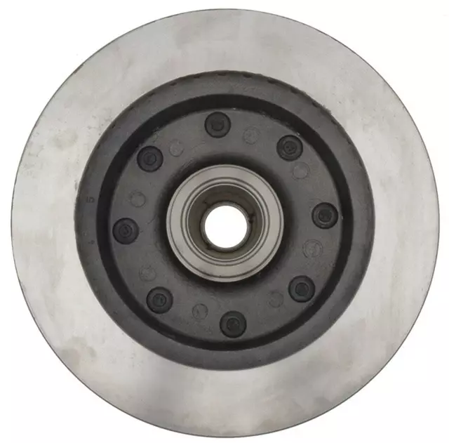 19294220 - : Rotor for GM Image