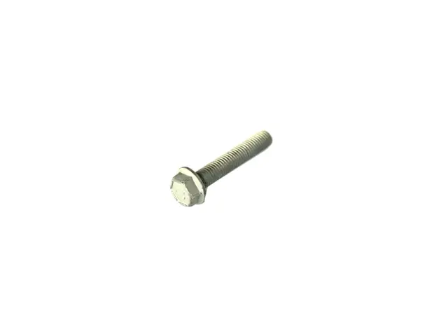 6104221AA - Cooling: Hex Flange Head Bolt for Mopar Image