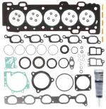 HS54554B - : Engine Cylinder Head Gasket Set for Mahle Image