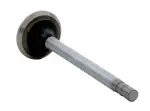 V2679S - : Engine Exhaust Valve for Enginetech Image