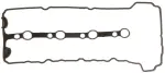 VS50958 - : Engine Valve Cover Gasket for Mahle Image