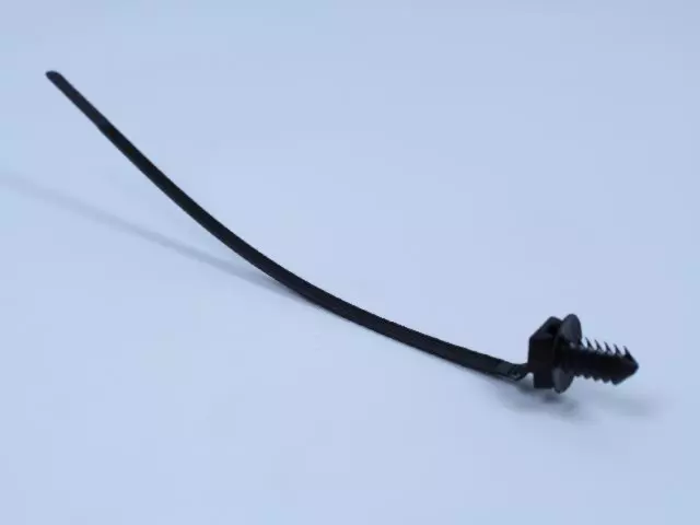 68271635AA - : Power Distribution Center Clip for Mopar Image