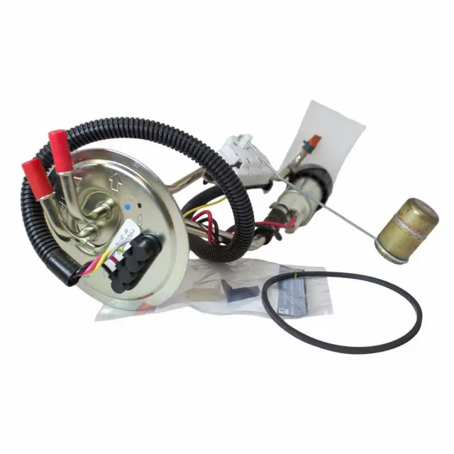 Fuel Gauge Sending Unit - Ford (F2TZ-9H307-LA)