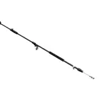 68232031AA - : Parking Brake Cable, Left for Mopar Image