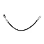 35047003 - : DFC Brake Hose for DYNAMIC FRICTION Image