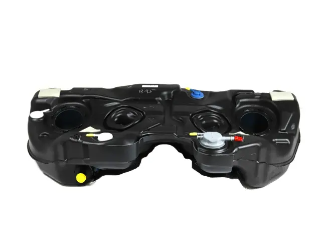 68258722AD - Air &amp; Fuel Delivery: Fuel Tank for Mopar Image