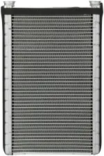 99391 - : HVAC Heater Core for Spectra Premium Image
