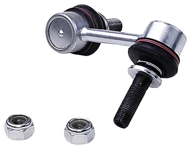 542317 - Suspension: Suspension Stabilizer Bar Link Kit for Dorman Image