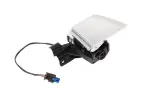86519119 - : Handle, Inside for GM Image
