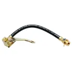 19173011 - : Hose for GM Image