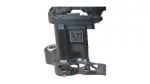 17120F0130 - Engine: Intake Manifold for Toyota Image