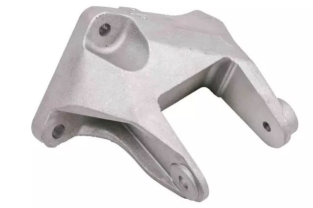 Transmission Rear Mount Bracket - GM (95024461)
