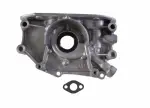 EP140 - : Engine Oil Pump for Enginetech Image