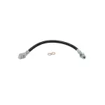 19536875 - : Hose for GM Image