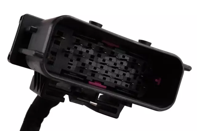 Headlamp Wiring Harness - GM (23360180)