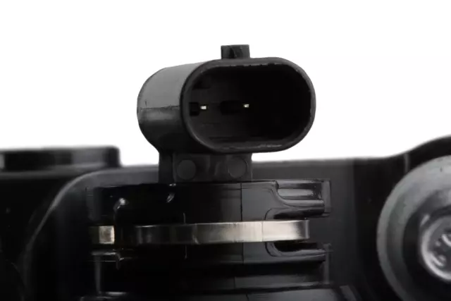 55512491 - : Water Outlet for Buick: Encore GX, Envista | Chevrolet: Trailblazer, Trax Image