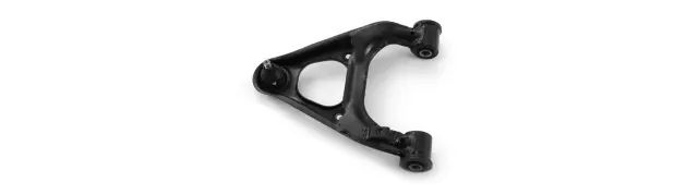 X32CJ0775 - Suspension: Control Arm for SUSPENSIA Image