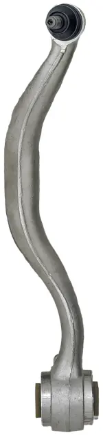 520738 - : Suspension Control Arm And Ball Joint Assembly for Dorman Image