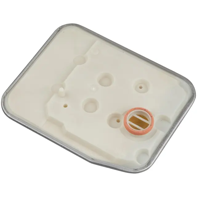 TF179 - : ATP Transmission Filter Kit for ATP Image