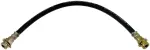 H36614 - : Brake Hydraulic Hose for Dorman Image