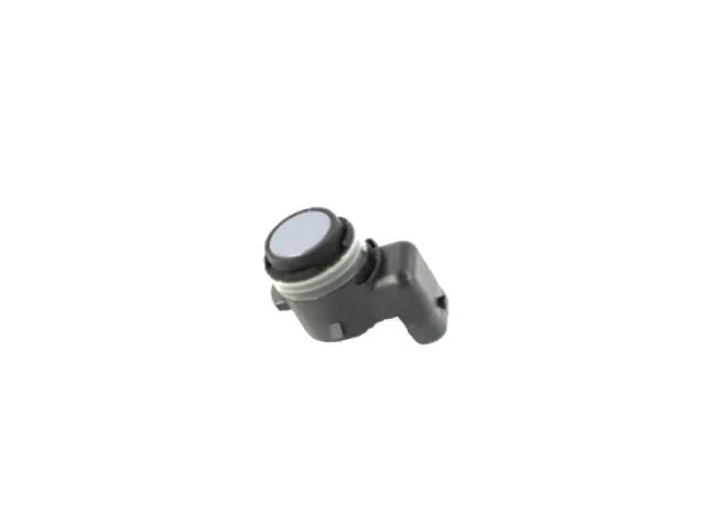Park Assist Sensor - Mopar (6MK25TZZAA)