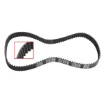 TB187 - : Engine Timing Belt for Enginetech Image