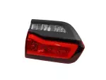 68316194AF - Electrical: Tail Lamp Assembly for Jeep: Grand Cherokee Image