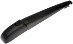42839 - Wiper and Washer: Windshield Wiper Arm for Dorman Image