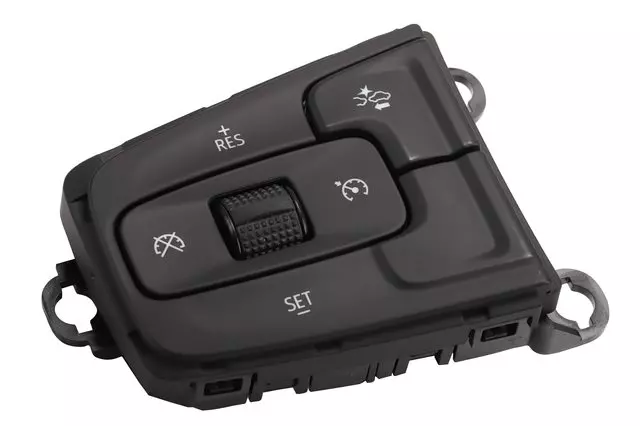 13548047 - : Switch for Chevrolet: Silverado 1500, Silverado 1500 LTD, Silverado 2500 HD, Silverado 3500 HD, Suburban, Tahoe | GMC: Sierra 1500, Sierra 1500 Limited, Sierra 2500 HD, Sierra 3500 HD, Yukon, Yukon XL Image