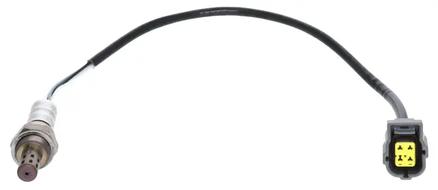 23158 - Emission Systems: NTK OE Type Oxygen Sensor for NTK Oxygen Sensors Image