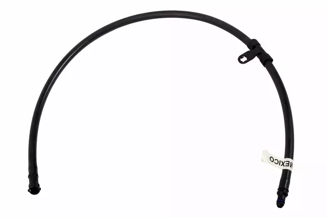 84190359 - : Washer Hose for Chevrolet: Camaro Image