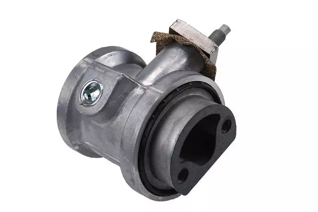 Engine Oil Filter Adapter - GM (12624770)