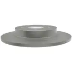 19327892 - : Rotor for GM Image