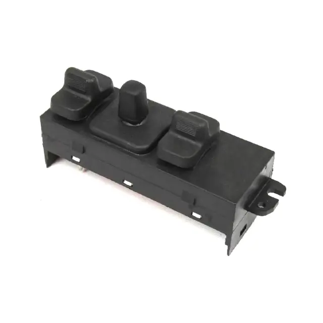 56049777AA - Electrical: Switch for Mopar Image